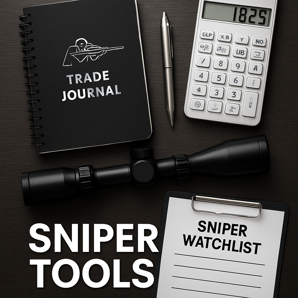 Crypto Tools